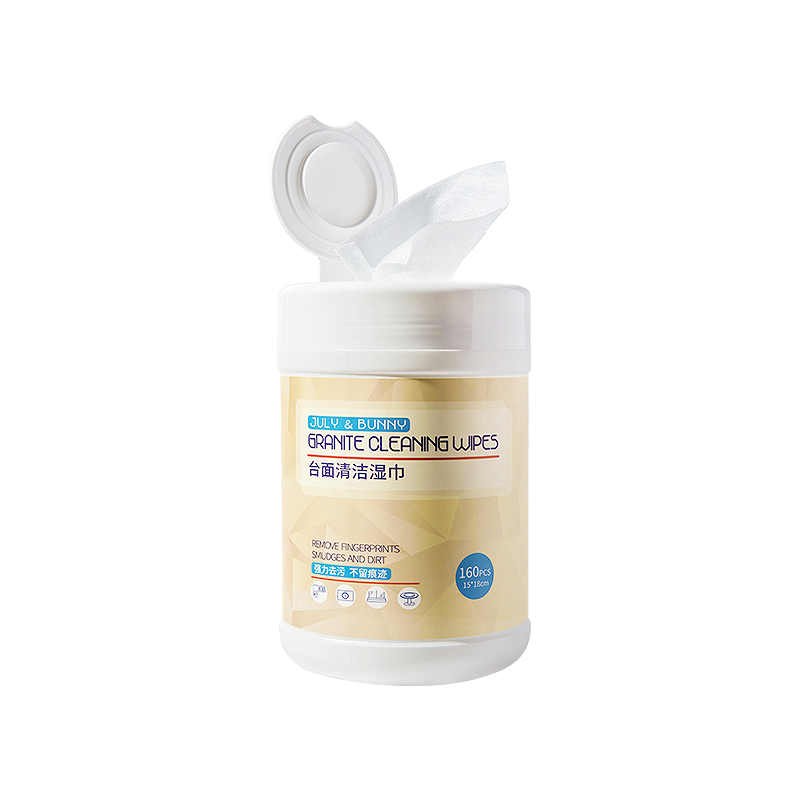 Khăn lau mặt bàn bếp